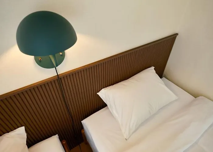 Comfy Seoul-near Kspo Dome, Lotte World, Olympic Park, Coex, 3rooms4beds, 6people 아파트 *
