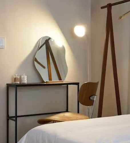 Comfy Seoul-near Kspo Dome, Lotte World, Olympic Park, Coex, 3rooms4beds, 6people