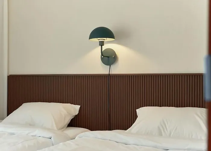 아파트 Comfy Seoul-near Kspo Dome, Lotte World, Olympic Park, Coex, 3rooms4beds, 6people *
