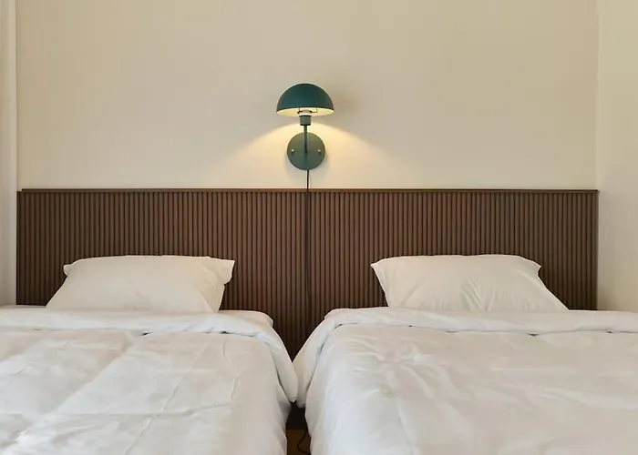 Comfy Seoul-near Kspo Dome, Lotte World, Olympic Park, Coex, 3rooms4beds, 6people 서울특별시